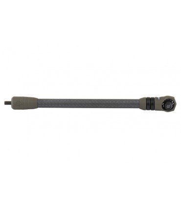 Compensateur MATHEWS Flatline
