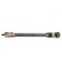 Compensateur MATHEWS Flatline