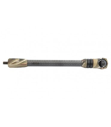 Compensateur MATHEWS Flatline