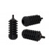 Compensateur MAXIMAL Shorty 3,5"