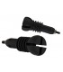 Compensateur MAXIMAL 4 max XVS