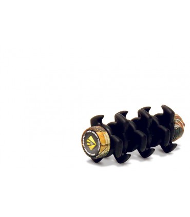 Compensateur NAP Apache 5"