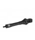 Compensateur TRUGLO Cadence 8"