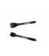 Compensateur VIPER SX Hunter