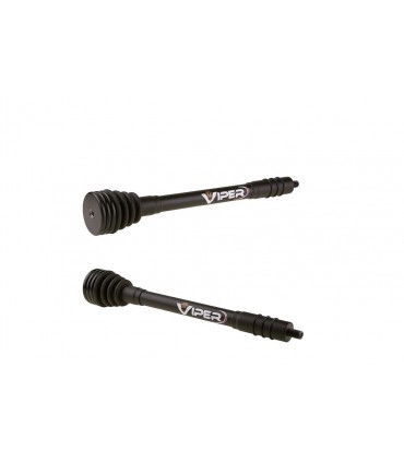 VIPER SX HUNTER 6" REALTREE XTRA CAMO
