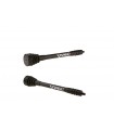 Compensateur VIPER SX Hunter