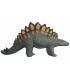 3D STEGOSAURUS