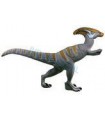 3D HADROSAUR