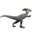Cible 3D RINEHART Hadrosaur
