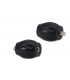 AIM AVALON Tec One 21 mm 1/4