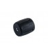 AIM AVALON Tec X 31 mm 1/4