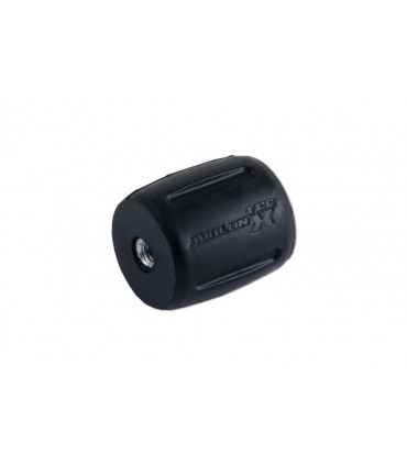 AIM AVALON Tec X 31 mm 1/4