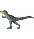3D VELOCIRAPTOR