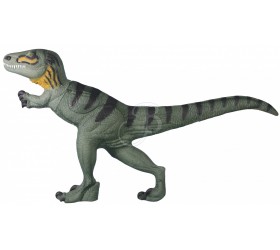 Cible 3D RINEHART Vélociraptor