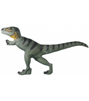 Cible 3D RINEHART Vélociraptor