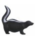 3D SKUNK