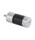 Damper SANLIDA