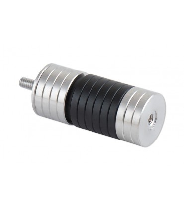 Damper SANLIDA