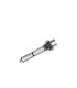 Amortisseur MATHEWS Flex