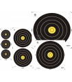 Blason Field ø 40 (par 2)