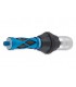 Damper WIAWIS Upper ACS Carbon