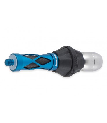 Damper WIAWIS Upper ACS Carbon