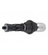 Damper WIAWIS Upper ACS Carbon