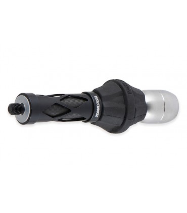Damper WIAWIS Upper ACS Carbon
