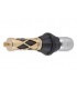 Damper WIAWIS Upper ACS Carbon