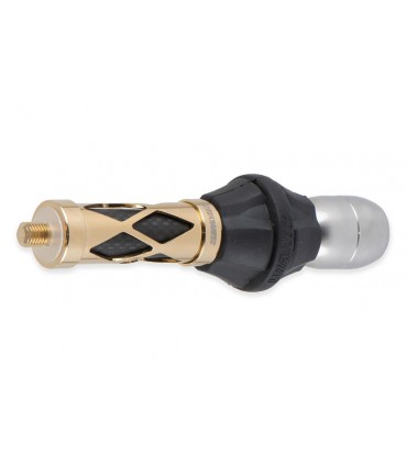 Damper WIAWIS Upper ACS Carbon