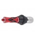 Damper WIAWIS Upper ACS Carbon