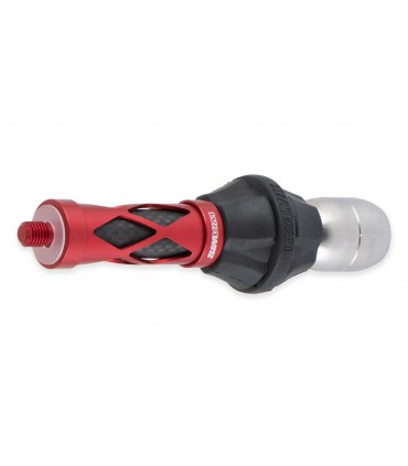 Damper WIAWIS Upper ACS Carbon