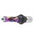 Damper WIAWIS Upper ACS Carbon