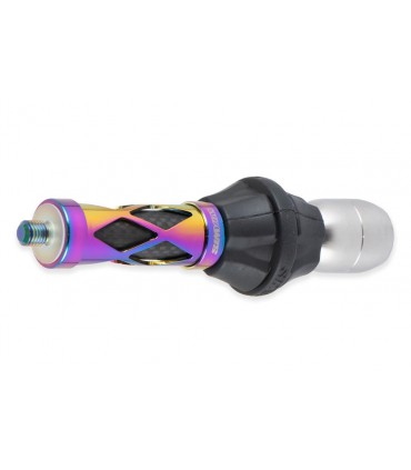 Damper WIAWIS Upper ACS Carbon