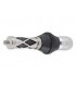 Damper WIAWIS Upper ACS Carbon