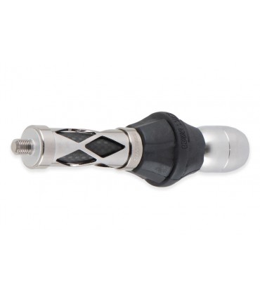 Damper WIAWIS Upper ACS Carbon