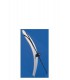 Silencieux SAUNDERS Brush Button