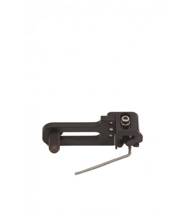copy of Repose Flèche AAE Free Flyte