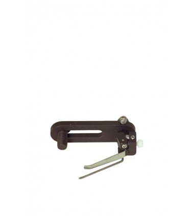 copy of Repose Flèche AAE Free Flyte