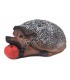 3D HERISSON