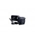 copy of Repose fleche APEX	COVERT DROP-AWAY
