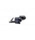 copy of Repose fleche APEX	COVERT DROP-AWAY