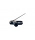 copy of Repose fleche APEX	COVERT DROP-AWAY