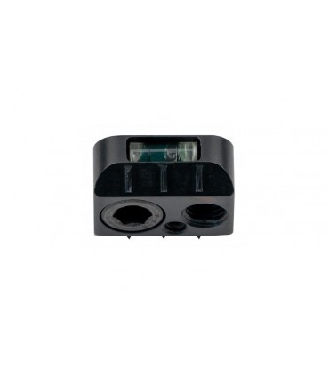 copy of Repose fleche APEX	COVERT DROP-AWAY