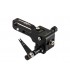 Repose Flèche AVALON TEC -X Maxx Micro