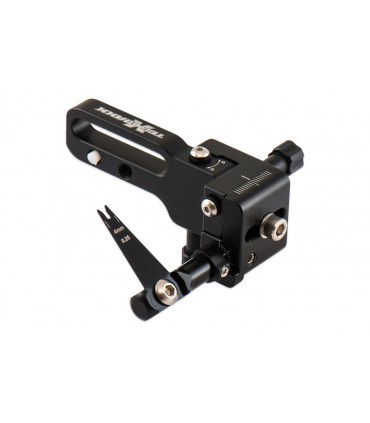 Repose Flèche AVALON TEC -X Maxx Micro