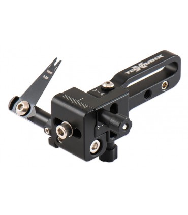 Repose Flèche AVALON TEC -X Maxx Micro