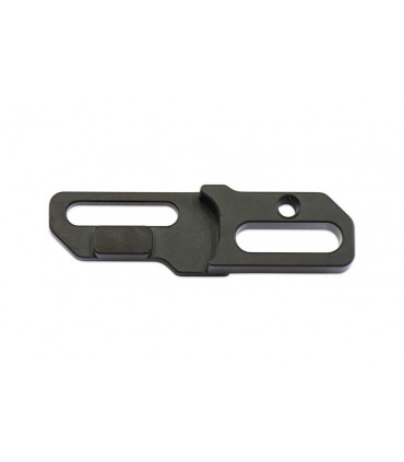 Repose Flèche AVALON TEC -X Maxx Micro
