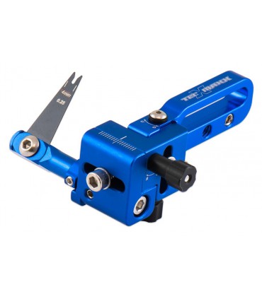 Repose Flèche AVALON TEC -X Maxx Micro