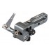 Repose Flèche AVALON TEC -X Maxx Micro